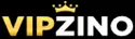 vipzino casino logo