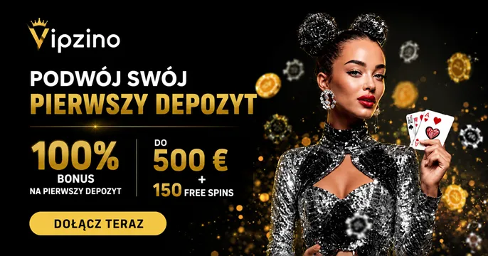 vipzino casino pl 2026